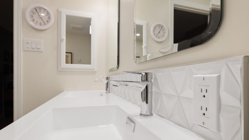 24 Emergency Plumber Long Beach | Long Beach Plumbing Company | Long Beach Plumber